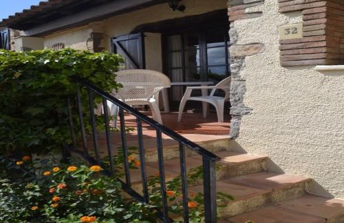 Torroella de Montgri Casa | Holiday Home in Torre Gran near Beach