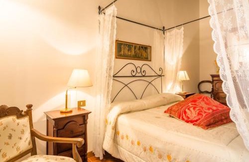 Orciatico Casa | Holiday Home in Tuscany with Pool