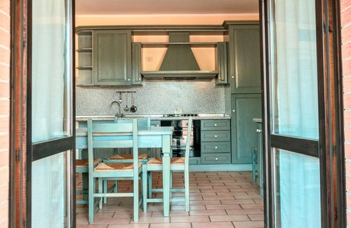 Assisi Casa | Casa de vacaciones en Umbría cerca de Asís