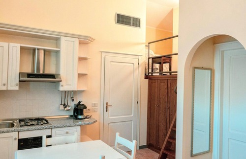 Assisi Casa | Casa de vacaciones en Umbría cerca de Asís