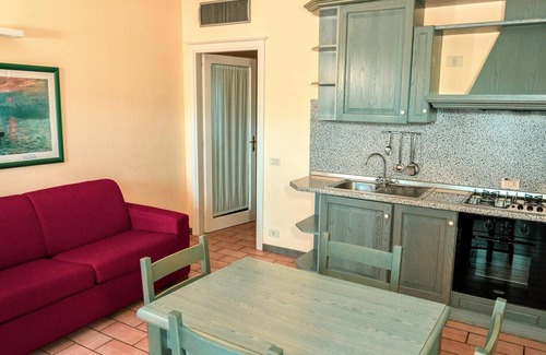 Assisi Casa | Casa de vacaciones en Umbría cerca de Asís