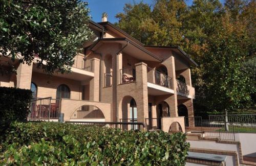 Assisi Casa | Holiday Home in Umbria near Assisi