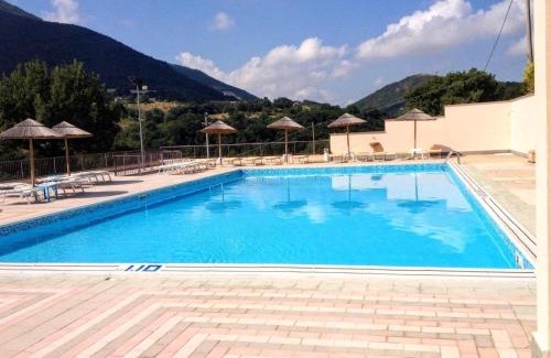 Assisi Casa | Holiday Home in Umbria near Assisi