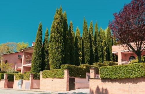 Assisi Casa | Holiday Home in Umbria near Assisi