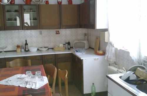 Viganj Casa | Casa de vacaciones en Viganj con Seaview, Terraza, WIFI, Lavadora (825-1)