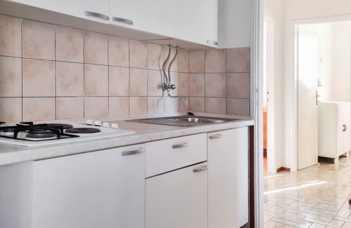 Viganj Casa | Casa de vacaciones en Viganj con Seaview, Terraza, Acondicionador, WIFI (160-1)