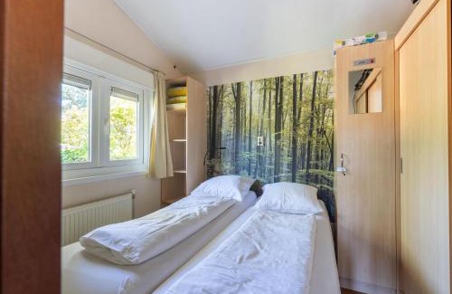 Voorthuizen Casa | Holiday Home in Voorthuizen near Veluwe Forest