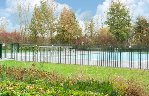 Zeewolde Casa | Holiday Home in Zeewolde near Forest