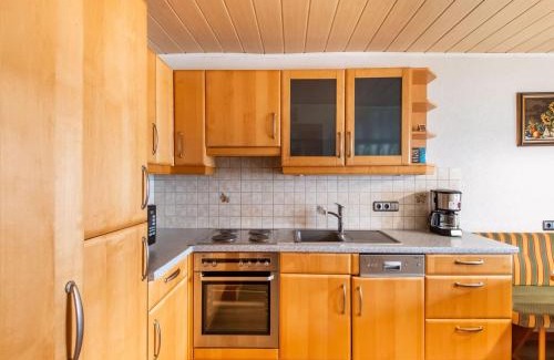 Bruck am Ziller Apartamento | Holiday Home in Zillertal near Ski Slopes
