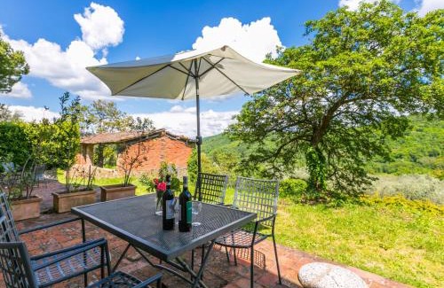Lucolena Casa | Holiday Home Olivo by Interhome