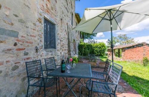 Lucolena Casa | Holiday Home Olivo by Interhome