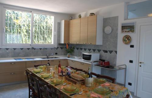 Bobolino Casa | Holiday Home Villa Bobolino