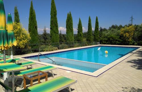Bobolino Casa | Holiday Home Villa Bobolino