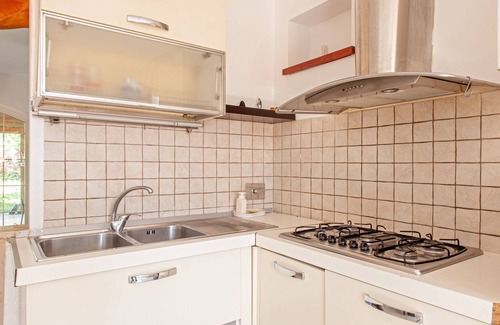 San Martino a Ulmiano Casa | Casa de vacaciones 'Villa Regno di Toscana' con terraza privada y balcón