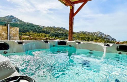 Karlobag Casa | Holiday Home Iva by Interhome