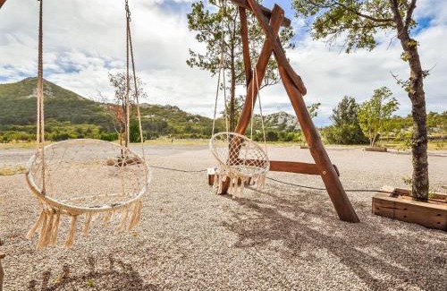 Karlobag Casa | Holiday Home Iva & Lea by Interhome