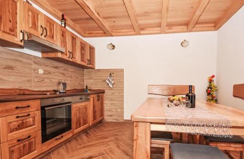 Karlobag Casa | Holiday Home Iva & Lea by Interhome
