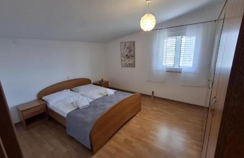 Velim Apartamento | Holiday Home Iva & Luca