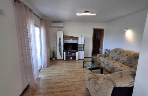 Velim Apartamento | Holiday Home Iva & Luca