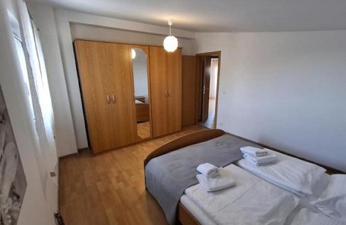 Velim Apartamento | Holiday Home Iva & Luca