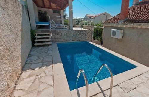 Lozica Casa | Holiday Home Ivanino