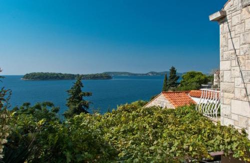Lozica Casa | Holiday Home Ivanino