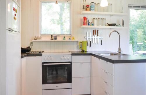 Frederikssund Municipality Casa | Holiday Home Jægerspris With Fireplace Iii