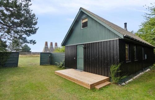 Arnager Casa | Holiday Home Joon - 100m from the sea by Interhome