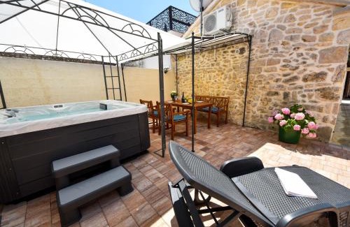 Sukosan Casa | Holiday Home Josipa by Interhome