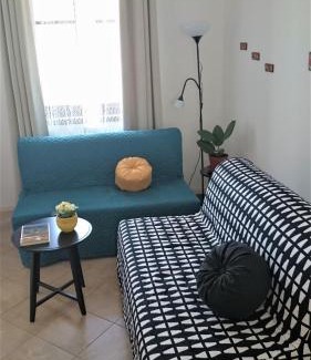 Bovec Apartamento | Holiday Home Julian Alps