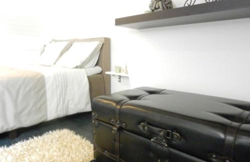 Poperinge Casa | Holiday Home Juliette