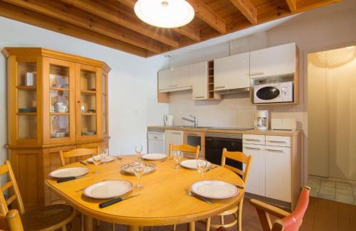 Le Penon Casa | Holiday Home Juncades by Interhome