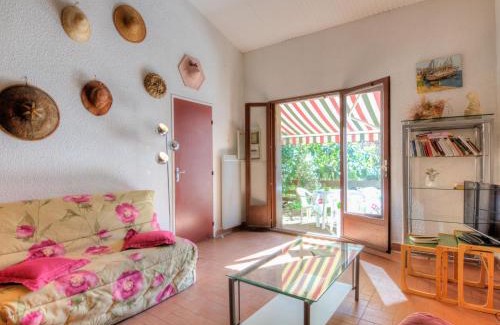 Le Penon Casa | Holiday Home Juncades by Interhome