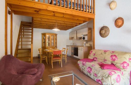 Le Penon Casa | Holiday Home Juncades by Interhome