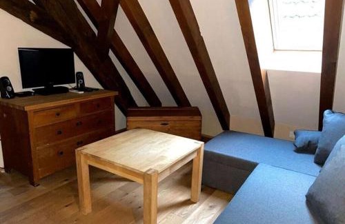 Sankt Martin Alquiler De Eote | Holiday home Küferhof St Martin