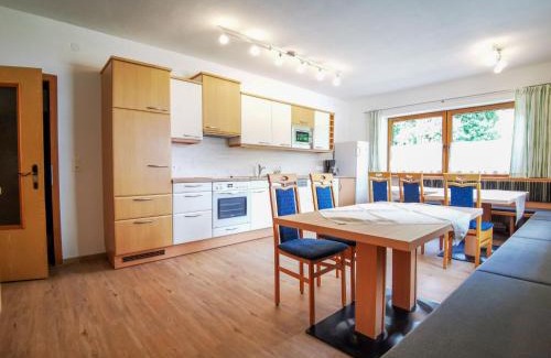 Strass im Zillertal Casa | Holiday Home Kainer by Interhome