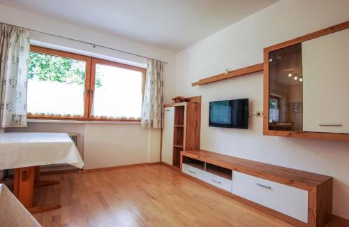 Strass im Zillertal Casa | Holiday Home Kainer by Interhome