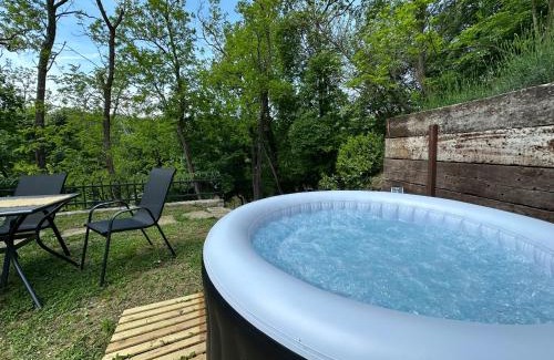 Spodnje Skofije Casa | Holiday Home Kažeta Ankaran