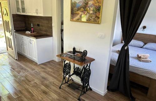 Spodnje Skofije Casa | Holiday Home Kažeta Ankaran