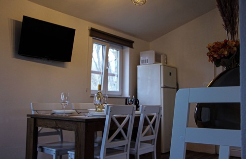 Ankaran Casa | Holiday home Kažeta Ankaran