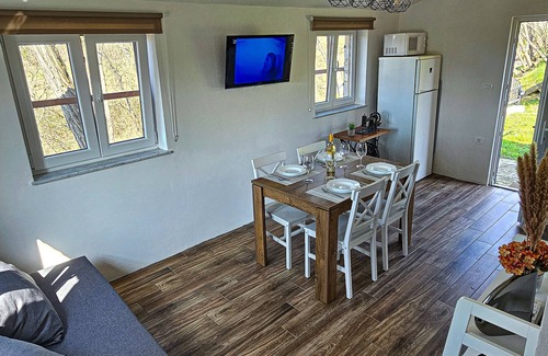 Ankaran Casa | Holiday home Kažeta Ankaran