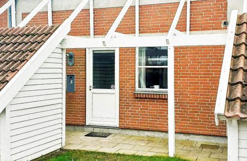 Kalvehave Casa | Holiday home Kalvehave V