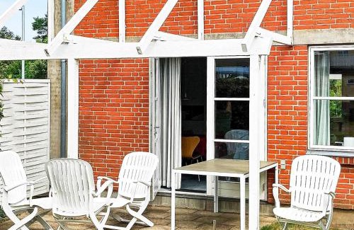 Kalvehave Casa | Holiday home Kalvehave V