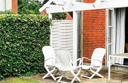 Kalvehave Casa | Holiday home Kalvehave V