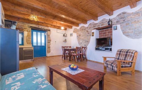 Karojba Casa | Holiday Home Kamena Vas Kamena Vas