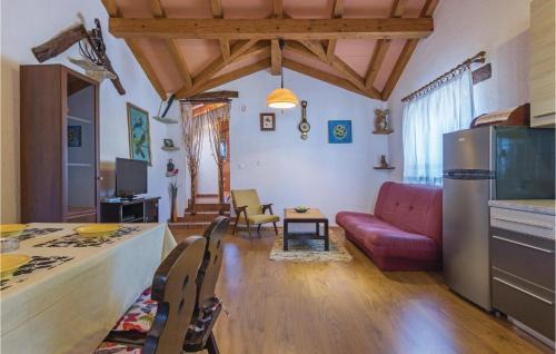 Karojba Casa | Holiday Home Kamena Vas Kamena Vas