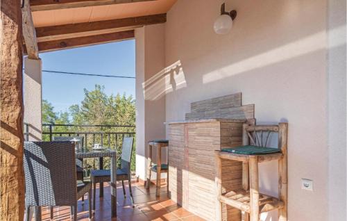 Karojba Casa | Holiday Home Kamena Vas Kamena Vas