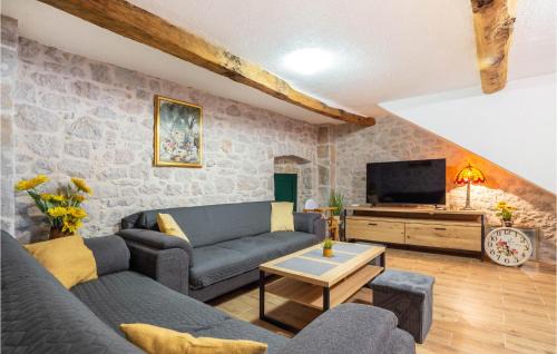 Kamenmost Casa | Holiday Home Kamenmost Bb V