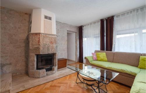 Kamenmost Casa | Holiday Home Kamenmost Bb V