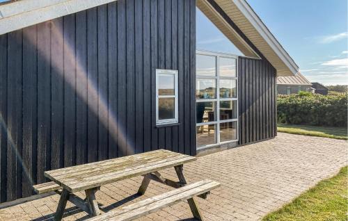 Nr. Lyngby Casa | Holiday Home Kaskelotvej